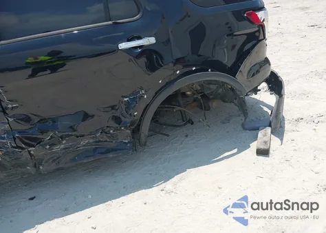 2017 Ford Explorer Limited из США, поврежденный, VIN 1FM5K7F84HGD22113